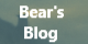 Bear's Blog
